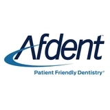 Afdent Patient Friendly Dentistry - Mishawaka
