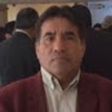augusto marcos felix ore