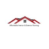 Affordable Interior & Exterior Painting