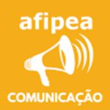 Afipea