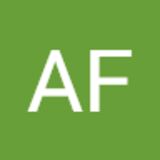 Alexandria-Fairfax Alumni - KAΨ