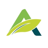 The "afocapi" user's logo