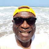 Maurice Graham