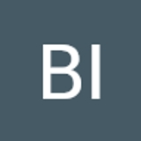 The "BI AUTOS" user's logo