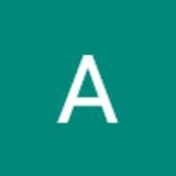 The "afvalenciam" user's logo