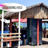 okewla bali