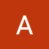 The "Agência Experimental" user's logo
