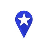 The "Agência Speciaali" user's logo