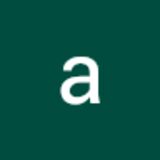 The "agen souvenir kantor" user's logo
