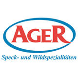 Ager Ges.m.b.H. Speck- und Wildspezialitäten