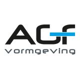 AGF Vormgeving