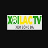 The "agil8.com fake" user's logo