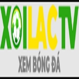 The "agil8.com  thao túng kết quả tìm kiếm" user's logo