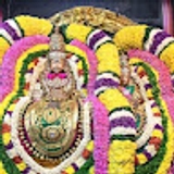 Kalyanasundaram Krishnamoorthy