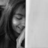 Agrima sharma