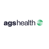 AGSHealth_