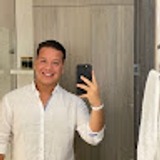 Telecharger Livre Gratuit Le Bebe Mon Milliardaire Et Moi 2 Pdf Epub Mobi De Rose M Becker By Agueroo Issuu Telecharger Livre Gratuit Le Bebe Mon Milliardaire Et Moi 2 Pdf Epub Mobi De Rose M Becker By Agueroo Issuu