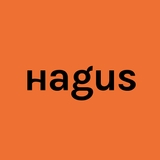 The "Agustín Hierrezuelo" user's logo