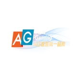 The "agzhenrennet" user's logo