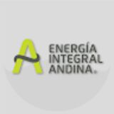 The "Adriana Cristina Henao Narvaez" user's logo