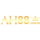 The "ah888comph" user's logo