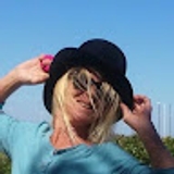 Elizabeth Jesse