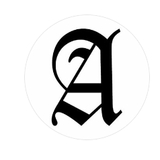 The "The Ahlahasa" user's logo