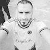 احمد العربي