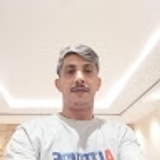 Ahmed