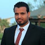أحمد حمادي