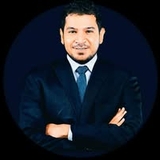 Ahmed Mousa