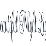 The "Belle Veilleuse" user's logo