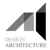 The "ai.archi.design" user's logo