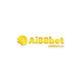 The "AI88BET" user's logo