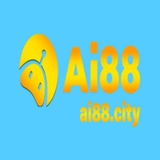 The "Ai88bet Dev" user's logo