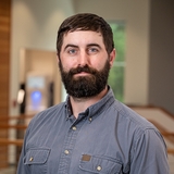 Andrew Iannitelli