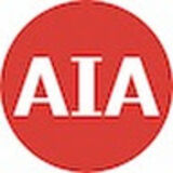 AIA Pittsburgh