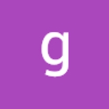 The "gigicylam research" user's logo