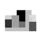 The "aidavegac" user's logo