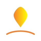 The "aideepgenerator" user's logo