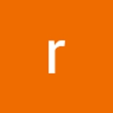The "ruthvik sai g" user's logo