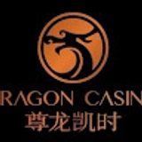 The "尊龙凯时数字AI时代" user's logo
