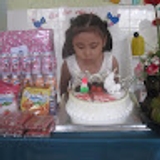 Quynh Huong