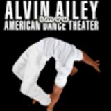 The "aileyonimvu" user's logo