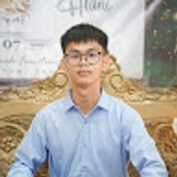 AIMAN CARIM