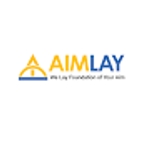 The "Aimlay Pvt.Ltd." user's logo