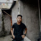 ariq noval qauzan