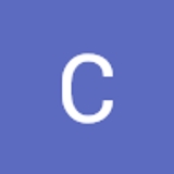 The "Carry Wilson" user's logo