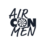 location logo