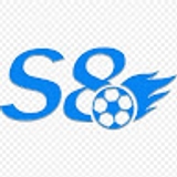 The "aircooledinnet" user's logo